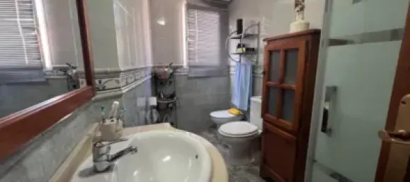 5 bedrooms House in Aguilas, Spain No. 171636 37