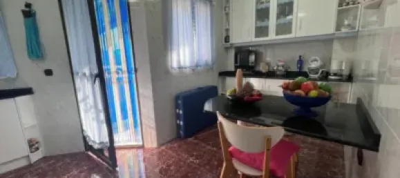 5 bedrooms House in Aguilas, Spain No. 171636 18