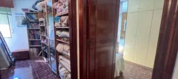 5 bedrooms House in Aguilas, Spain No. 171636 36