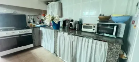 5 bedrooms House in Aguilas, Spain No. 171636 9