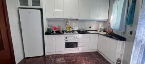 5 bedrooms House in Aguilas, Spain No. 171636 24