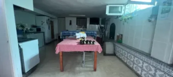 5 bedrooms House in Aguilas, Spain No. 171636 4