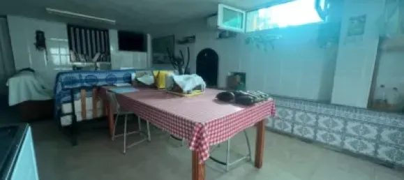 5 bedrooms House in Aguilas, Spain No. 171636 3