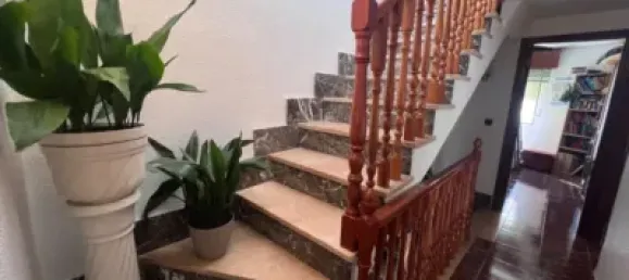 5 bedrooms House in Aguilas, Spain No. 171636 42