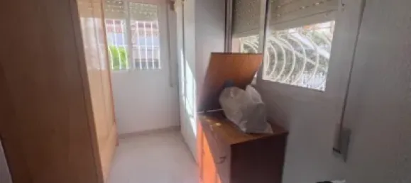 5 bedrooms House in Aguilas, Spain No. 171636 12