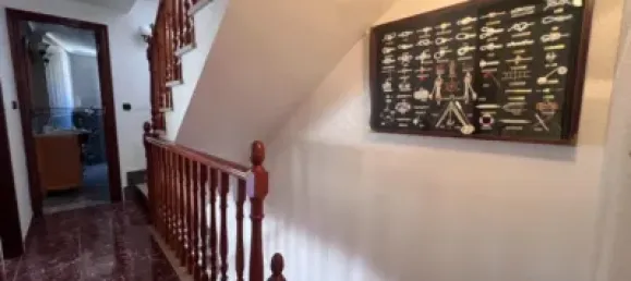 5 bedrooms House in Aguilas, Spain No. 171636 31