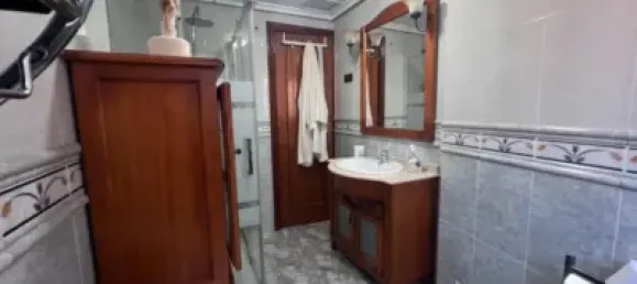 5 bedrooms House in Aguilas, Spain No. 171636 40