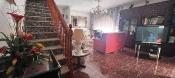 5 bedrooms House in Aguilas, Spain No. 171636 16