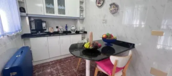 5 bedrooms House in Aguilas, Spain No. 171636 21