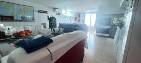 5 bedrooms House in Aguilas, Spain No. 171636 7