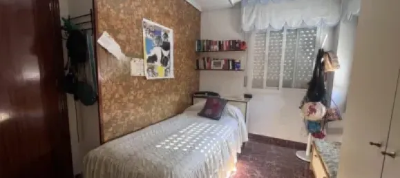 5 bedrooms House in Aguilas, Spain No. 171636 35