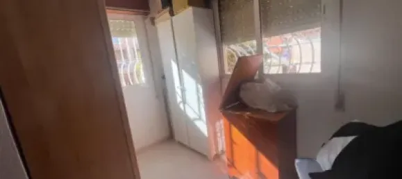 5 bedrooms House in Aguilas, Spain No. 171636 14