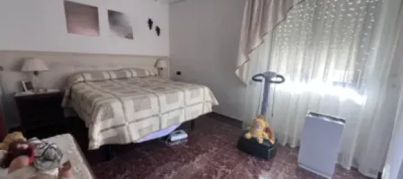 5 bedrooms House in Aguilas, Spain No. 171636 45