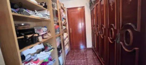 5 bedrooms House in Aguilas, Spain No. 171636 30