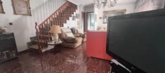 5 bedrooms House in Aguilas, Spain No. 171636 15