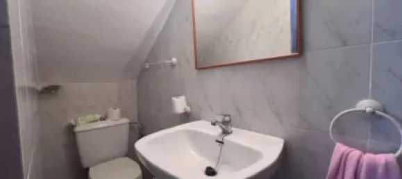 5 bedrooms House in Aguilas, Spain No. 171636 26