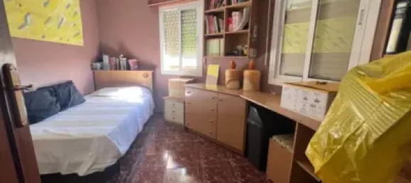 5 bedrooms House in Aguilas, Spain No. 171636 47