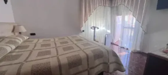 5 bedrooms House in Aguilas, Spain No. 171636 46