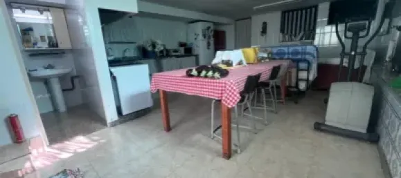 5 bedrooms House in Aguilas, Spain No. 171636 5