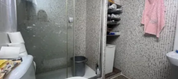 5 bedrooms House in Aguilas, Spain No. 171636 2