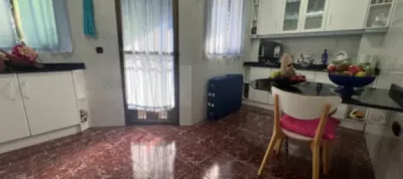 5 bedrooms House in Aguilas, Spain No. 171636 25