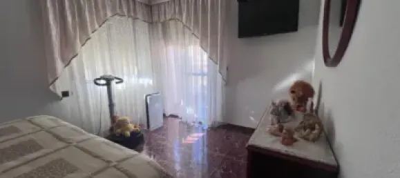 5 bedrooms House in Aguilas, Spain No. 171636 43