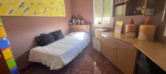 5 bedrooms House in Aguilas, Spain No. 171636 48