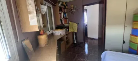 5 bedrooms House in Aguilas, Spain No. 171636 50