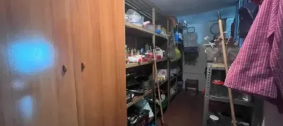 5 bedrooms House in Aguilas, Spain No. 171636 6