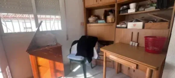 5 bedrooms House in Aguilas, Spain No. 171636 13