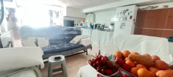 5 bedrooms House in Aguilas, Spain No. 171636 8