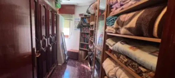 5 bedrooms House in Aguilas, Spain No. 171636 29