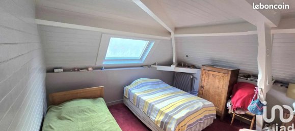 Casa T4 em La Loupe, France N.º 155629 6