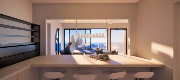 4 Schlafzimmer Villa in Roquebrune-Cap-Martin, France, Nr. 135 4