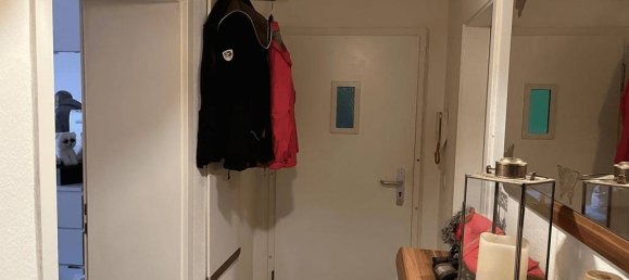 Apartamento de 3 habitaciónes en Leipzig, Germany No. 60332 4