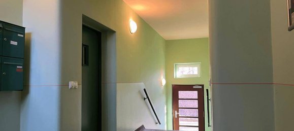 Apartamento de 3 habitaciónes en Leipzig, Germany No. 60332 5