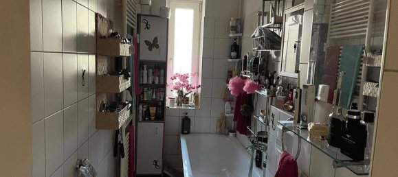 Apartamento de 3 habitaciónes en Leipzig, Germany No. 60332 3