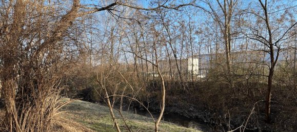 Apartamento de 3 habitaciónes en Leipzig, Germany No. 60332 6