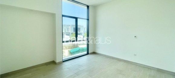 4 غرف نوم تاون هاوس في Al Furjan, UAE رقم 99817 10