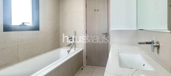 4 غرف نوم تاون هاوس في Al Furjan, UAE رقم 99817 7