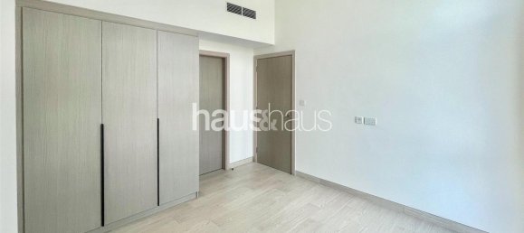 4 غرف نوم تاون هاوس في Al Furjan, UAE رقم 99817 8