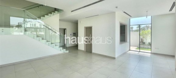 4 غرف نوم تاون هاوس في Al Furjan, UAE رقم 99817 3