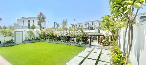 4 غرف نوم تاون هاوس في Al Furjan, UAE رقم 99817 5