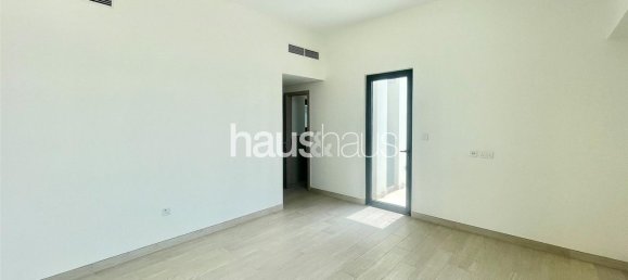 4 غرف نوم تاون هاوس في Al Furjan, UAE رقم 99817 9