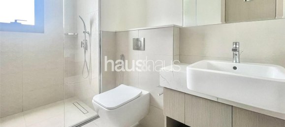 4 غرف نوم تاون هاوس في Al Furjan, UAE رقم 99817 6