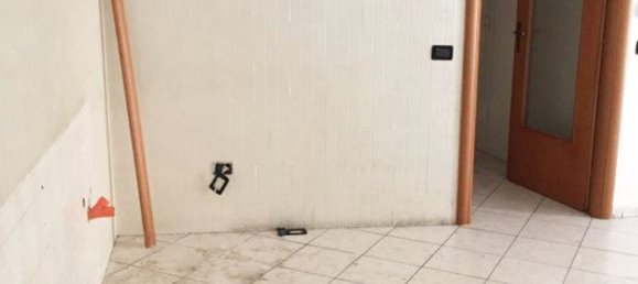 3-Zimmer Wohnung in Palermo, Italy, Nr. 269358 10