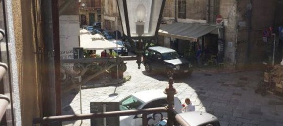 3-Zimmer Wohnung in Palermo, Italy, Nr. 269358 27