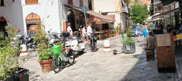 3-Zimmer Wohnung in Palermo, Italy, Nr. 269358 21