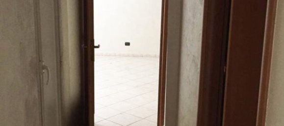 3-Zimmer Wohnung in Palermo, Italy, Nr. 269358 13
