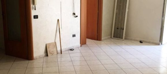 3-Zimmer Wohnung in Palermo, Italy, Nr. 269358 11